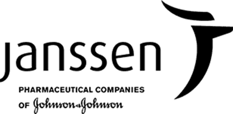 Janssen