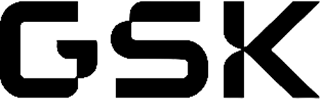 GSK