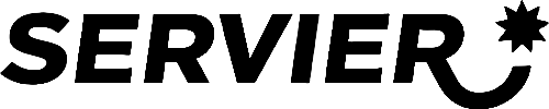 Servier
