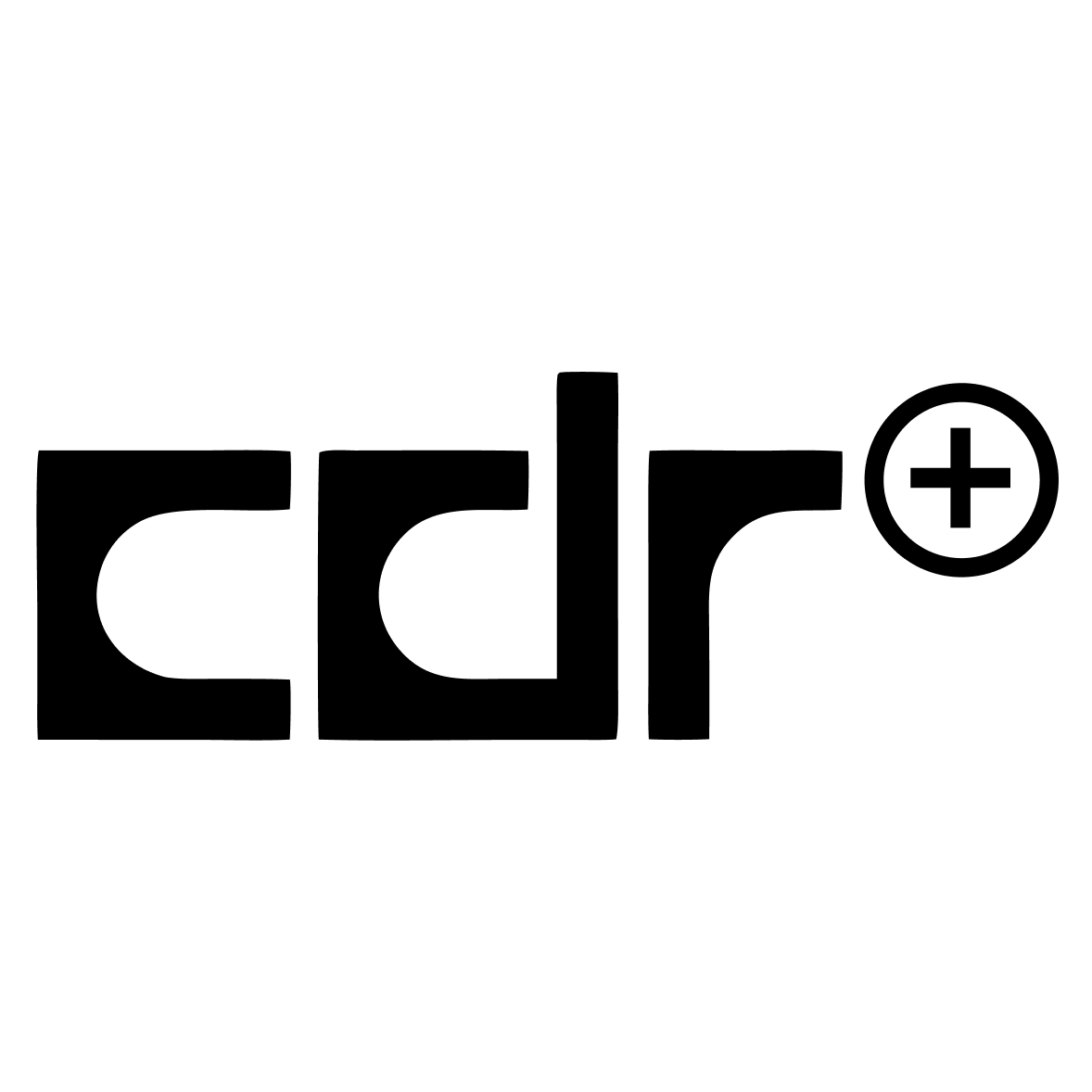 CDR+