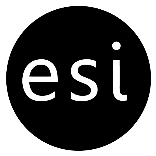 ESI