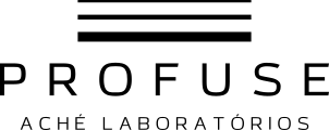 Profuse